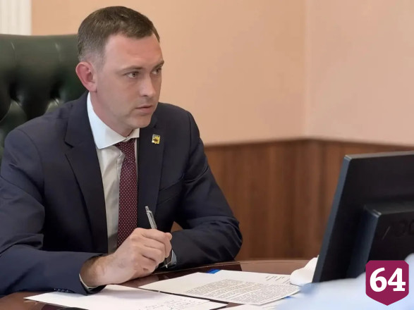 В Энгельсе ловят несовершеннолетних мотонарушителей