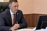 В Энгельсе ловят несовершеннолетних мотонарушителей