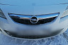 За долг в полмиллиона рублей у саратовца арестовали Opel