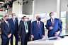 Михаила Мишустина заинтересовали проекты из Саратова и Энгельса