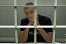 Шестеро мужчин задержаны за серию краж со взломом в Энгельсе