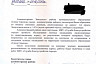 Саратовцы опасаются падения веток дерева