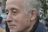 Скончался автор знаменитого памятника холостому парню из Саратова