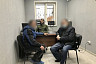 Житель Саратова в пьяной ссоре зарезал гостя и лег спать 
