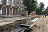 Энергетики озвучили сроки ремонта теплотрасс в центре Саратова 