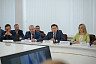 В Саратовской области организуют семейную реабилитацию для участников СВО