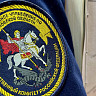 Покупка сыну мопеда обернулась для жительницы Саратовской области уголовным делом
