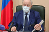 В Саратове сменился застройщик проблемного дома 