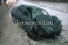 Количество травмированных в смертельном ДТП под Саратовом выросло 