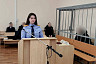 Саратовец осужден на 12 лет за убийство матери из-за курения
