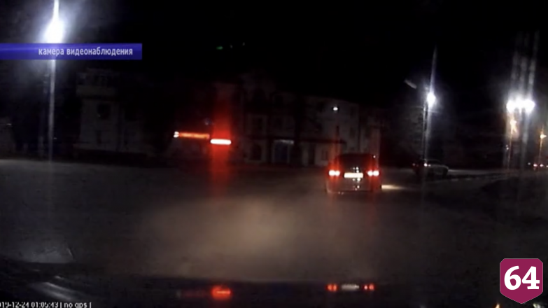 Дело о покушении на убийство таксиста ради денег дошло до суда