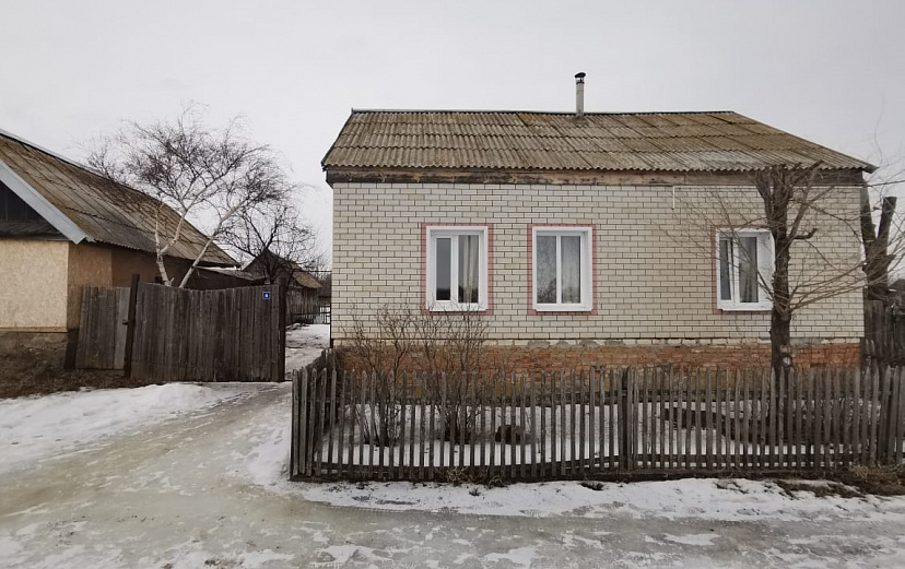В доме под Саратовом 8 марта угорели две женщины 