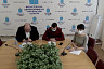 В ковидных госпиталях Саратовской области свободны 400 коек