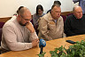 В Саратовской области увеличилось число вылетов санавиации