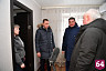 ГЖИ добивается перерасчета платы за тепло для жителей Летки