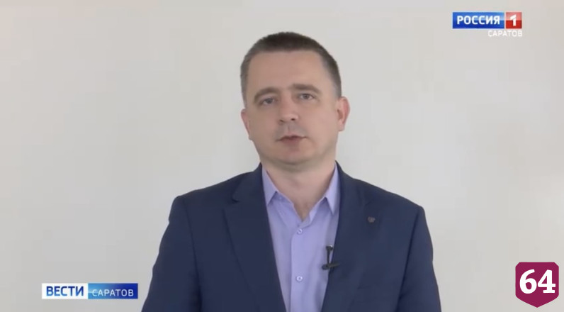 Саратовцам с инвалидностью назвали плюсы электронного сертификата 