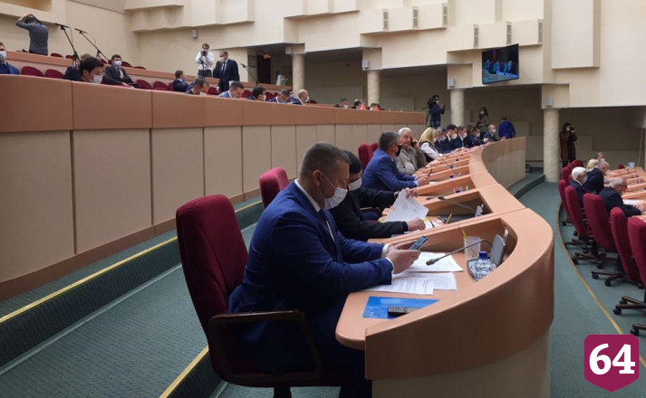 Велодорожка к Гагаринскому полю обойдется в 250 млн рублей 