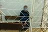 Мужчину приговорили к 9 годам колонии за убийство в гостях