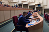 Велодорожка к Гагаринскому полю обойдется в 250 млн рублей 