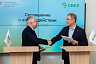 Сбербанк займется реализацией экологических проектов