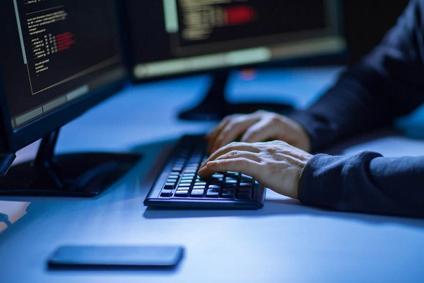 МегаФон запускает программу развития IT-специалистов 