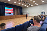 Саратовцев призвали не покупать детям опасные «игрушки» на колесах