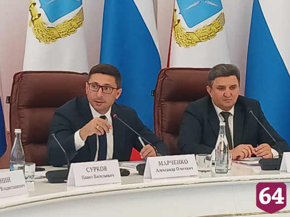 Саратовские кондитеры вложат миллиард в расширение производства 