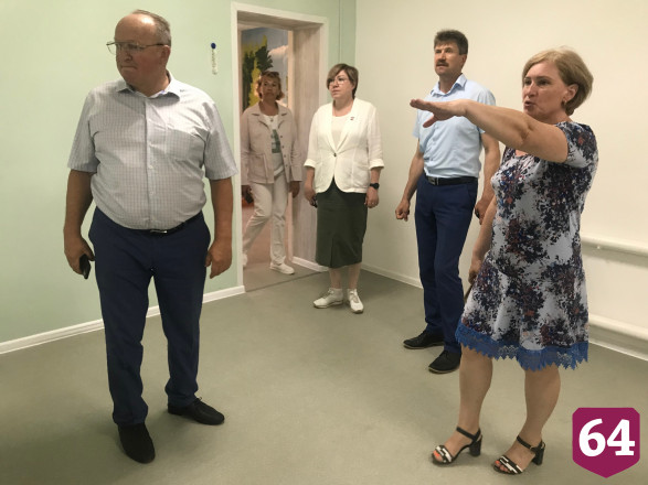 Выпускнице школы предложили стать культурологом в родном селе