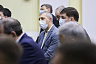 Володин потребовал от чиновников решить проблемы саратовских поселков 