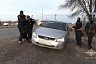Под Энгельсом действовала ОПГ по легализации мигрантов 