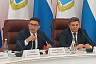 Саратовские кондитеры вложат миллиард в расширение производства 