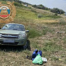 Женщина погибла в ДТП с поездом в Саратовской области