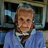 Саратовскую труженицу тыла с 96-летием поздравил Владимир Путин