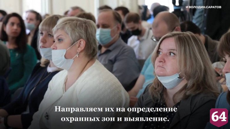 Володин предложил наказывать юрлиц за разрушение памятников культуры
