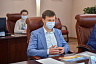 В Саратовской области построят завод за 17 млрд рублей 