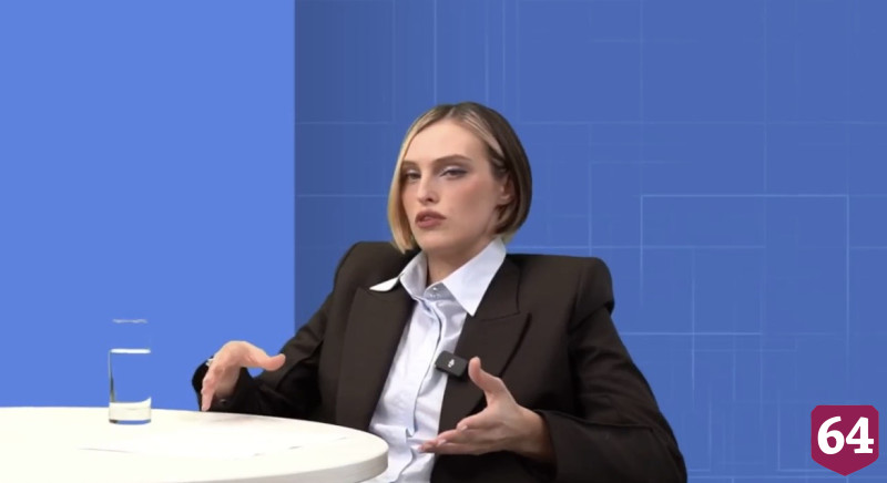 В Саратовской области снизилось количество больных алкоголизмом