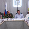 В Саратовской области разработают рекомендации для лекторов на патриотических мероприятиях