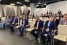 Саратовские предприятия выпускают 68 продуктов импортозамещения 