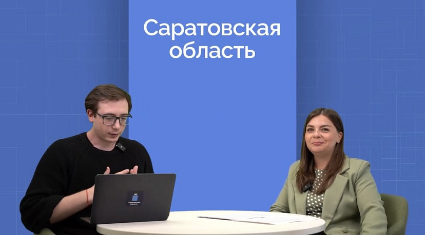 Саратовские родители смогут подключить детские сим-карты  