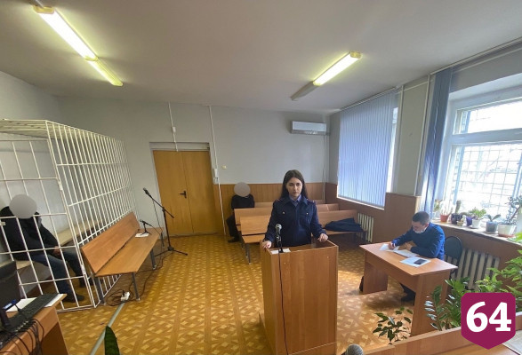 Покалеченная в машине женщина умерла от разрыва прямой кишки