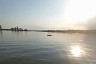 На турбазе под Саратовом утонул молодой человек