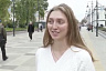 Жители назвали главную достопримечательность Саратова 