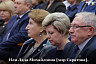 Председатель Госдумы предложил отправить саратовского чиновника на фронт