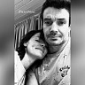 Жена популярного актера из Саратова показала домашнее фото с мужем