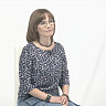 Саратовская художница рассказала о притягательности Хвалынска для творческих людей