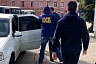 Начальника отдела полиции Саратова отправили под домашний арест за коррупцию