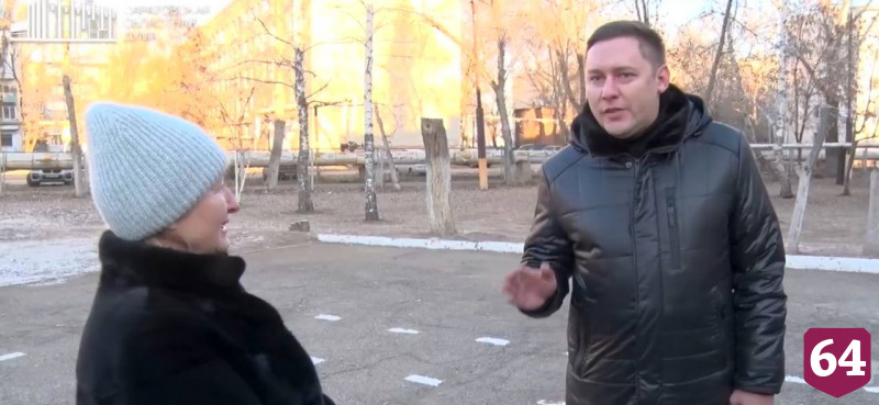 Дочернюю компанию Писного могут наказать из-за нарушений при возведении школы