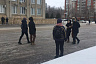 Балаковская акция протеста набрала 25 человек