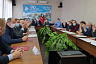 Избран глава Калининского района