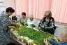 Саратовский боец СВО призвал молодежь к саморазвитию
